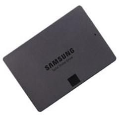 二手三星 840 EVO 750GB回收